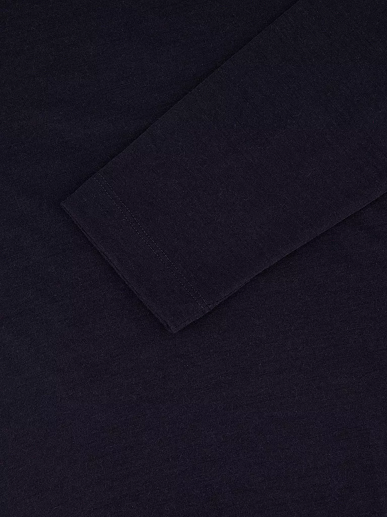 MERU | Damen Funktionsshirt Bloxwich Woolmix | 