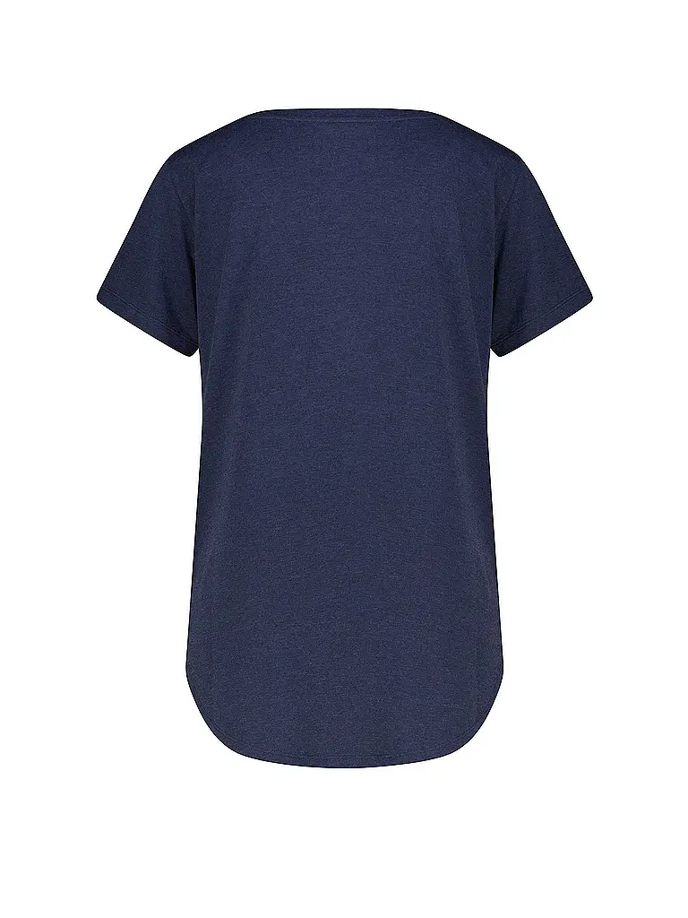 MERU | Damen Funktionsshirt Portalegre | 