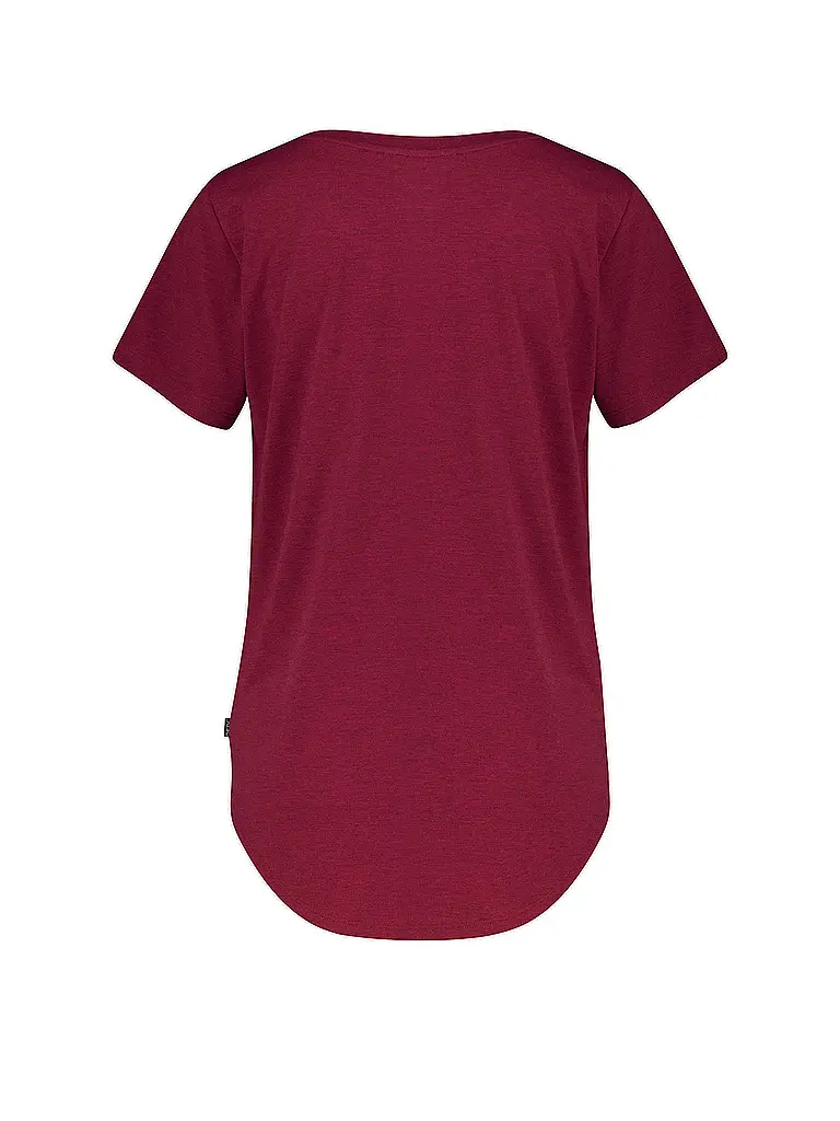 MERU | Damen Funktionsshirt Portalegre | 