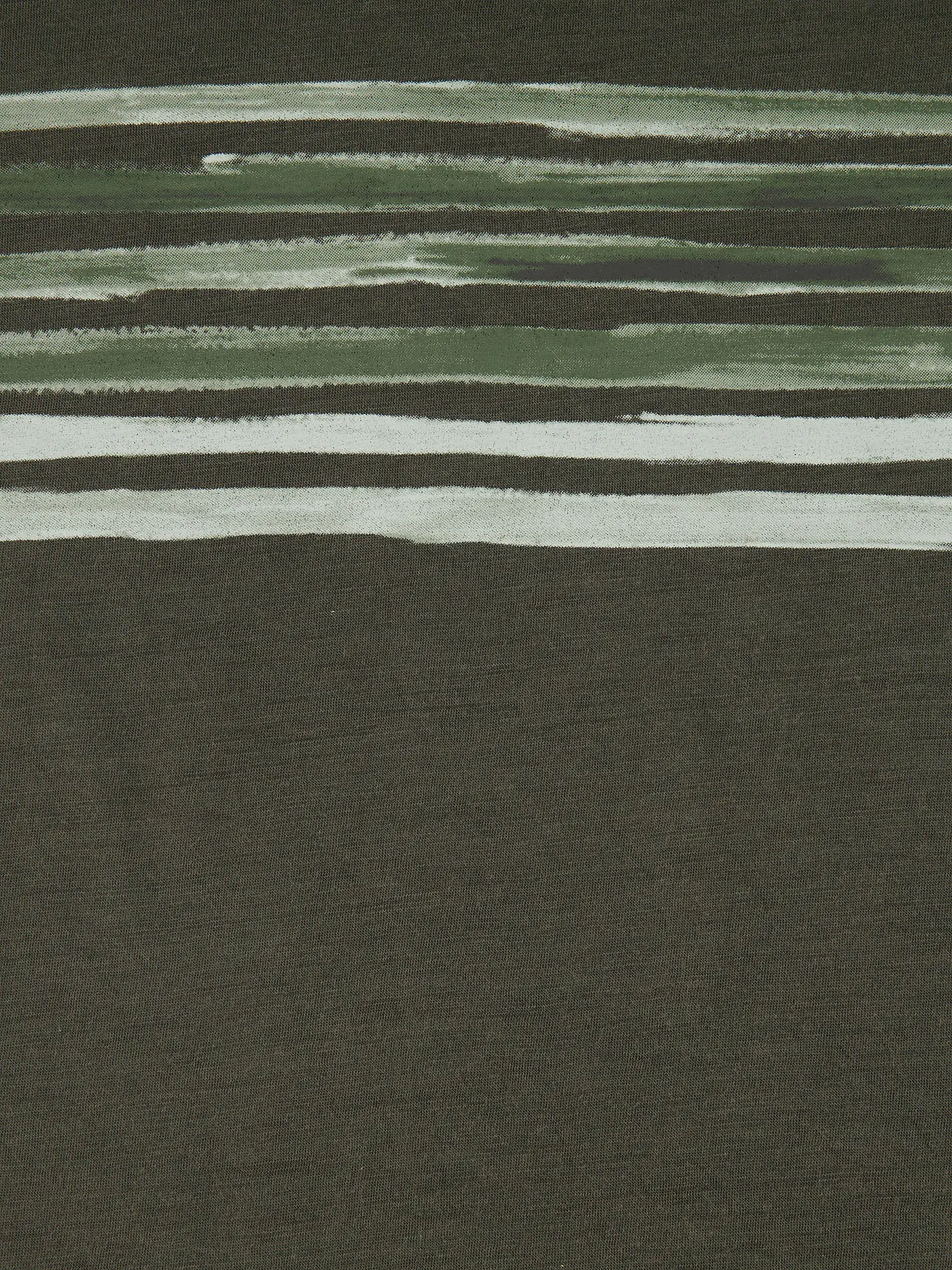 MERU | Damen Funktionsshirt Trelleborg Woolmix | dunkelgrün