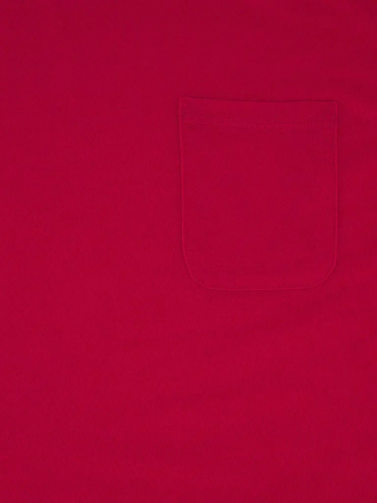 MERU | Damen Funktionsshirt Trelleborg Woolmix | 