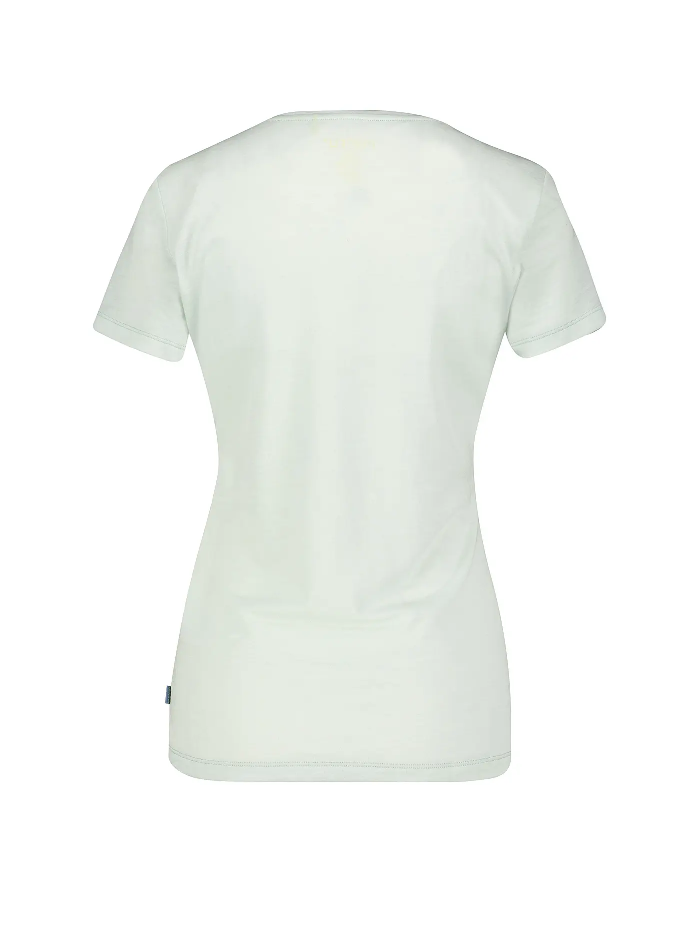 MERU | Damen Funktionsshirt Trofa | mint