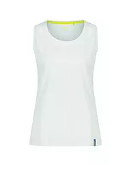 MERU | Damen Funktionstop Bristol | hellblau