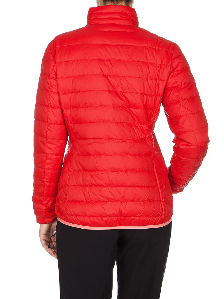 MERU | Damen Isolationsjacke Gander Down | 