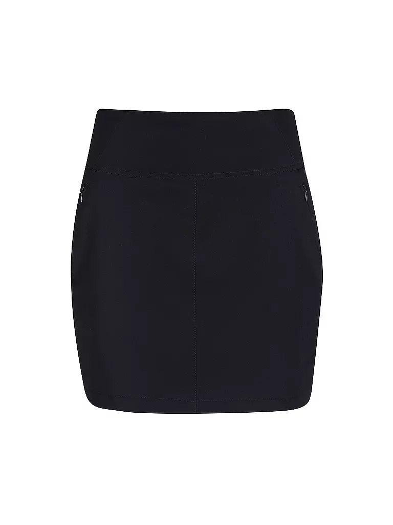 MERU | Damen Skort Nanterre | dunkelblau