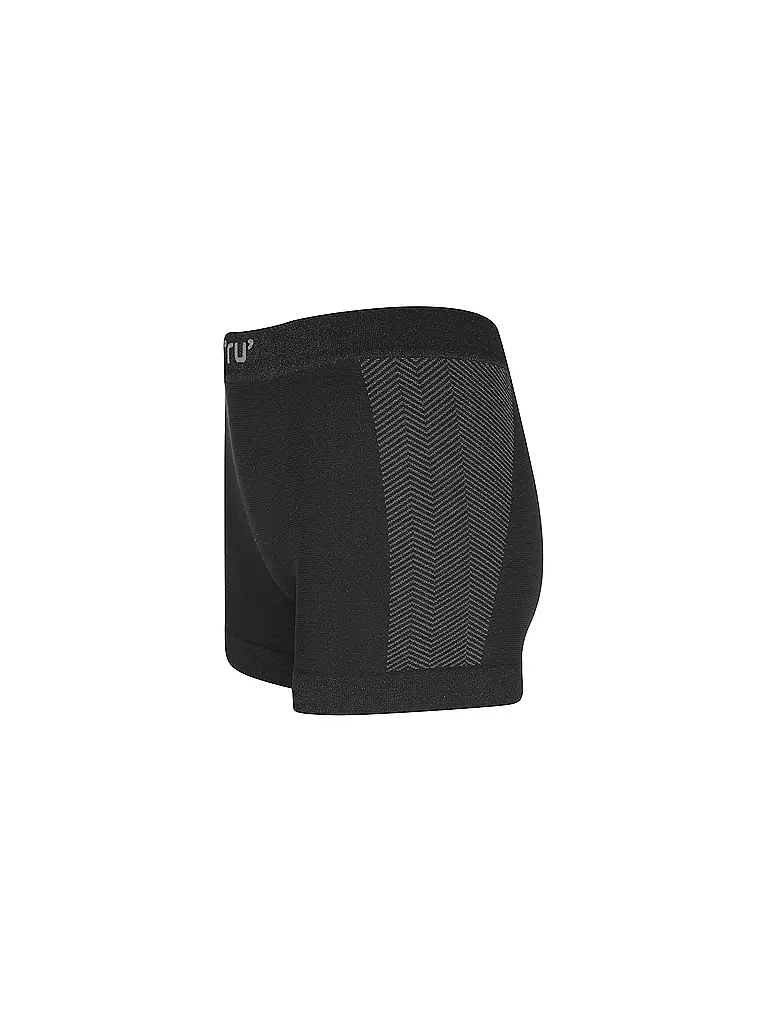 MERU | Damen Unterzieh Panty Atka | 