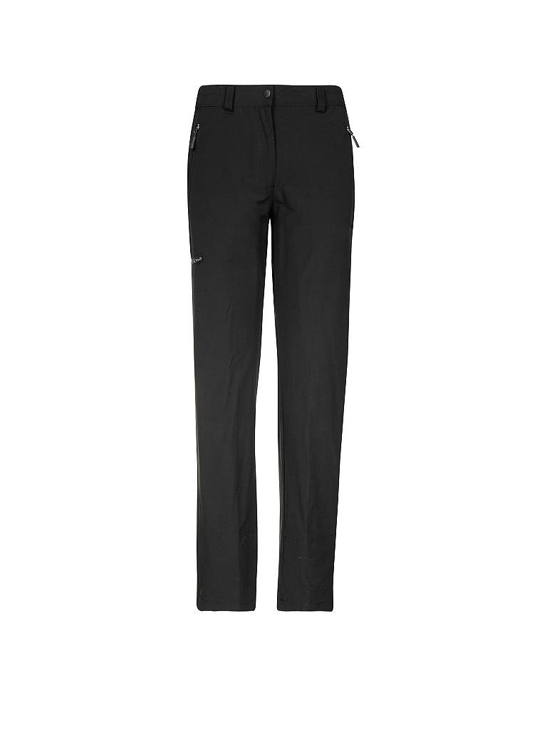 MERU | Damen Wanderhose Dakota Thermo | 