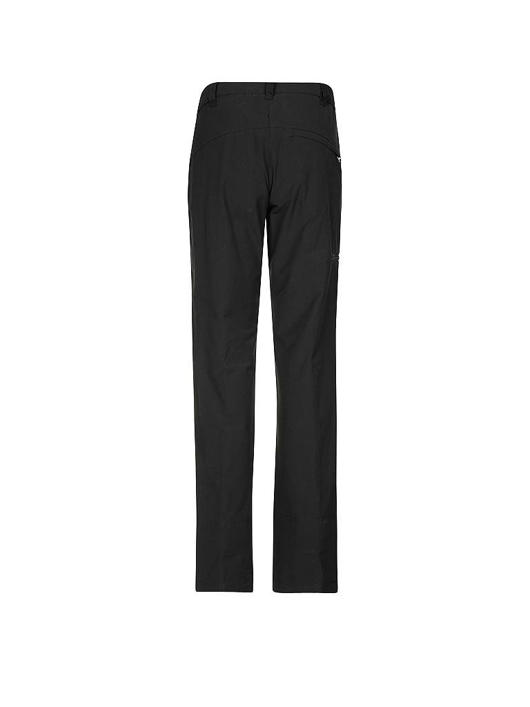 MERU | Damen Wanderhose Dakota Thermo | 