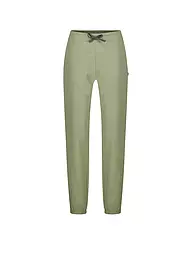 MERU | Damen Wanderhose Montepellier | olive