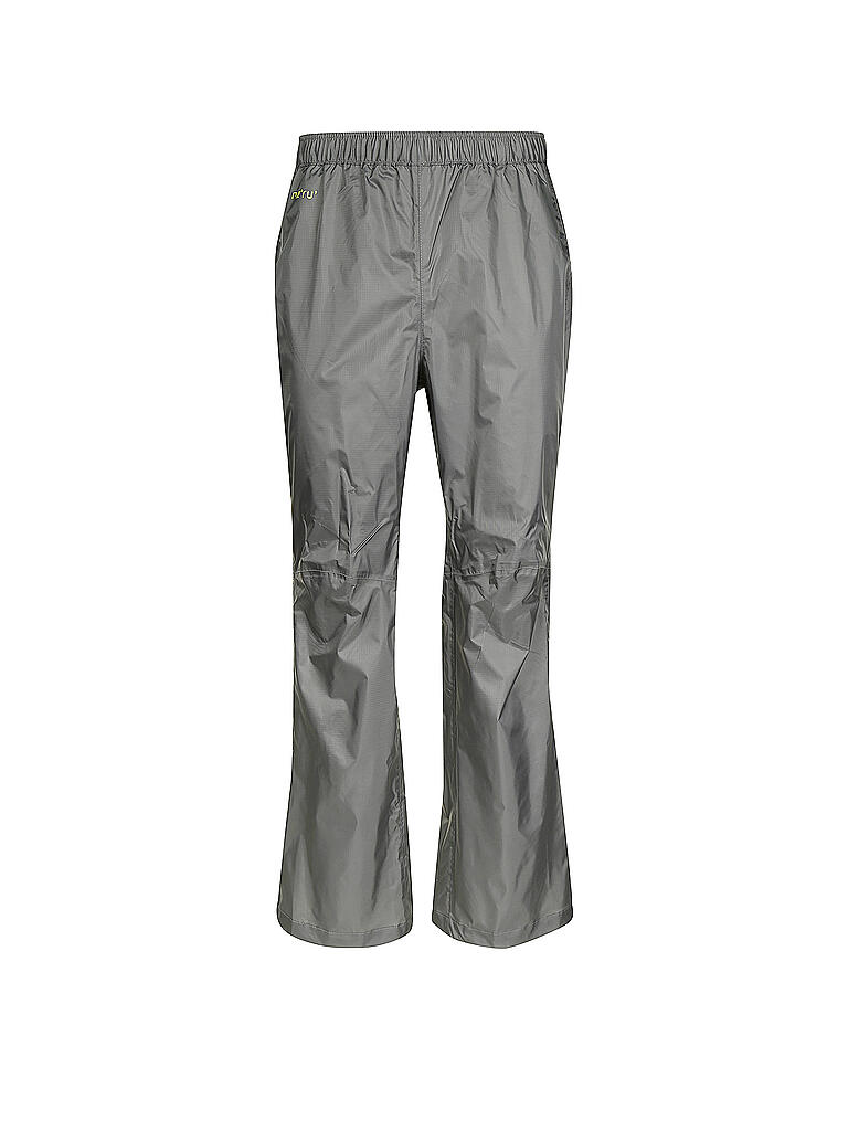 MERU | Erwachsenen Regenhose Toulon | 