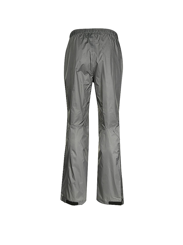 MERU | Erwachsenen Regenhose Toulon | 