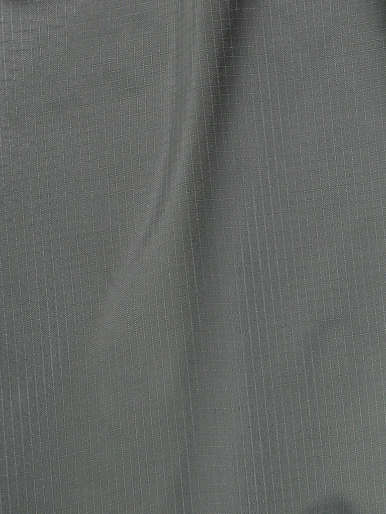 MERU | Erwachsenen Regenhose Toulon | 