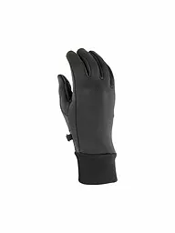 MERU | Handschuhe Nuuk Stretch | Schwarz