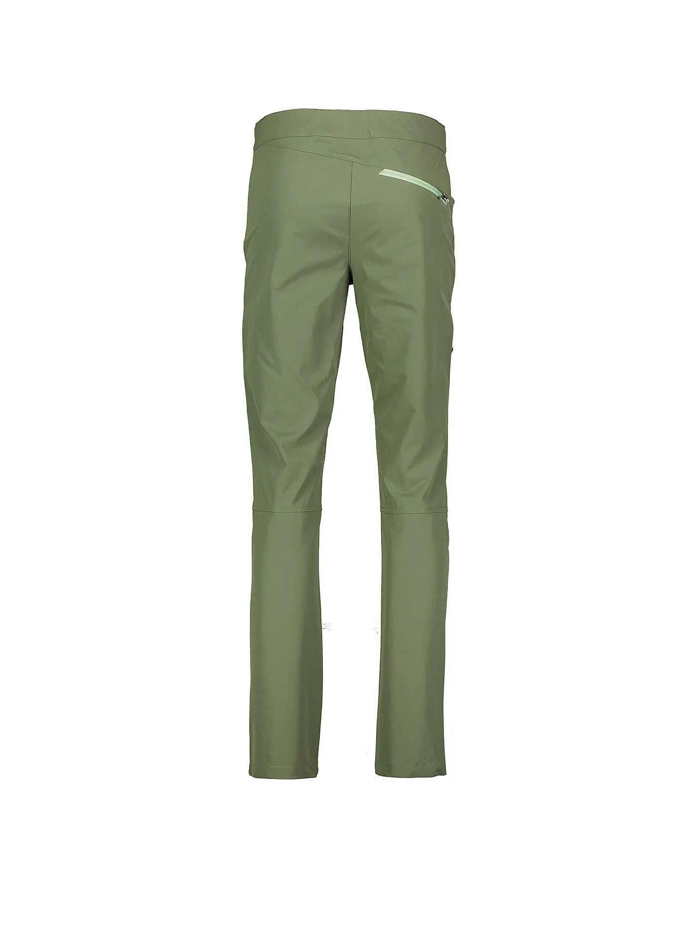 MERU | Herren Wanderhose Avellandea | dunkelgrün