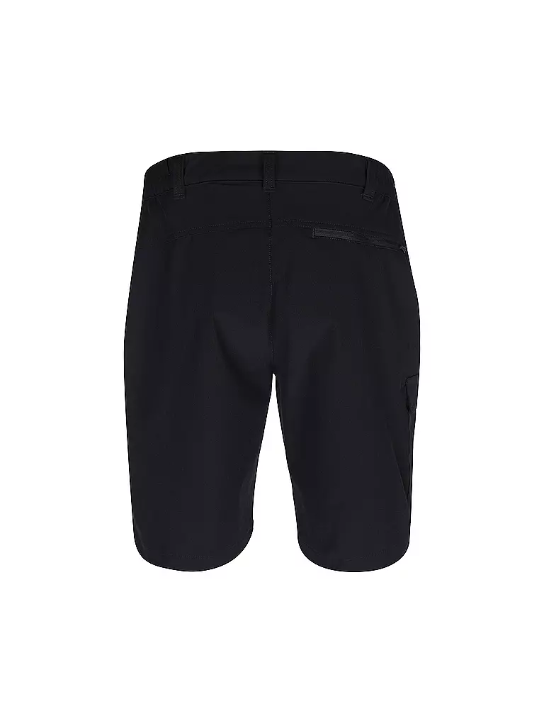 MERU | Herren Wandershort Sevran | dunkelblau