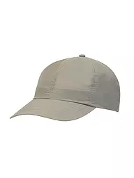 MERU | Kappe Baseball UV 50+ | olive