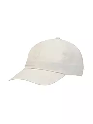 MERU | Kappe Baseball UV 50+ | beige