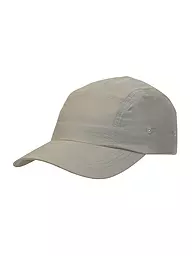 MERU | Kappe | olive