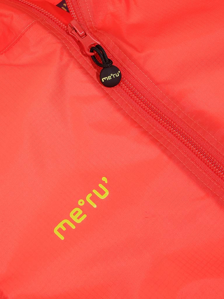 MERU | Kinder Regenjacke Castres | 
