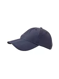 MERU | Outdoor Kappe Clarion | blau