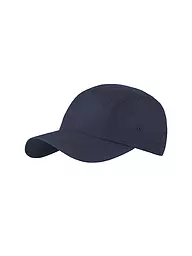 MERU | Kappe | blau