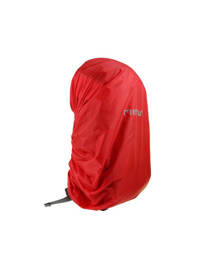 MERU | Rucksack-Regenhülle M | 