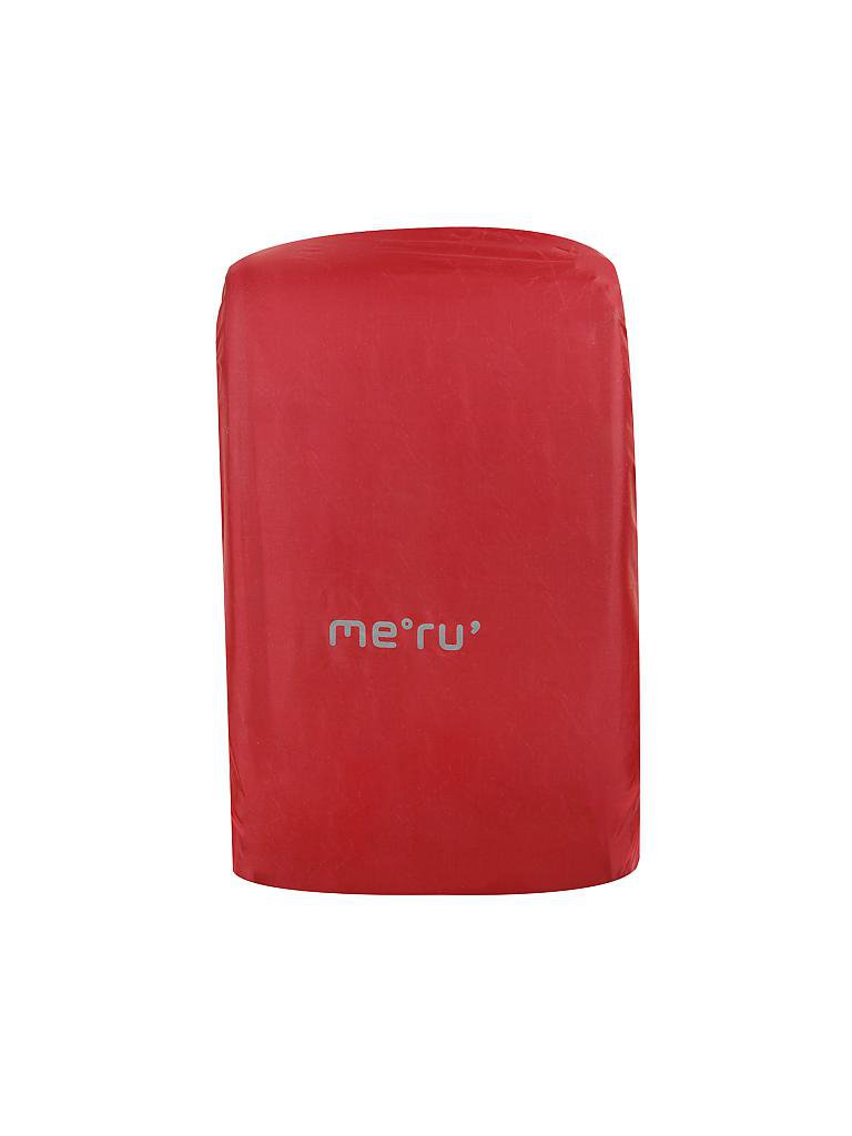 MERU | Rucksack-Regenhülle S | 