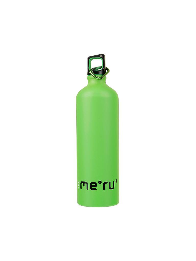 MERU | Trinkflasche Spring 1 Liter | 