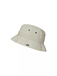 MERU | Sonnenhut Bucket  | beige