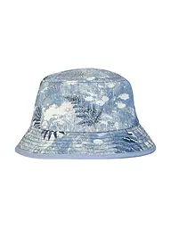 MERU | Wanderhut Bucket 50+ | dunkelblau