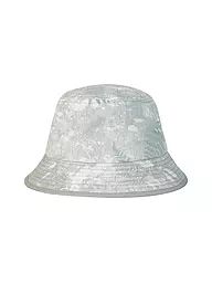 MERU | Wanderhut Bucket 50+ | olive