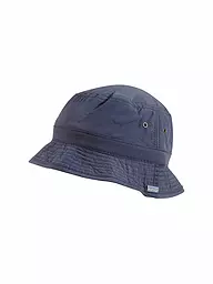 MERU | Sonnenhut Bucket  | blau