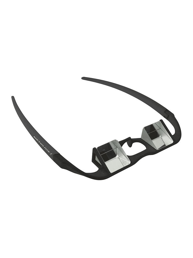 Metolius Climbing Kletter-Sicherungsbrille Upshot Belay Glasses