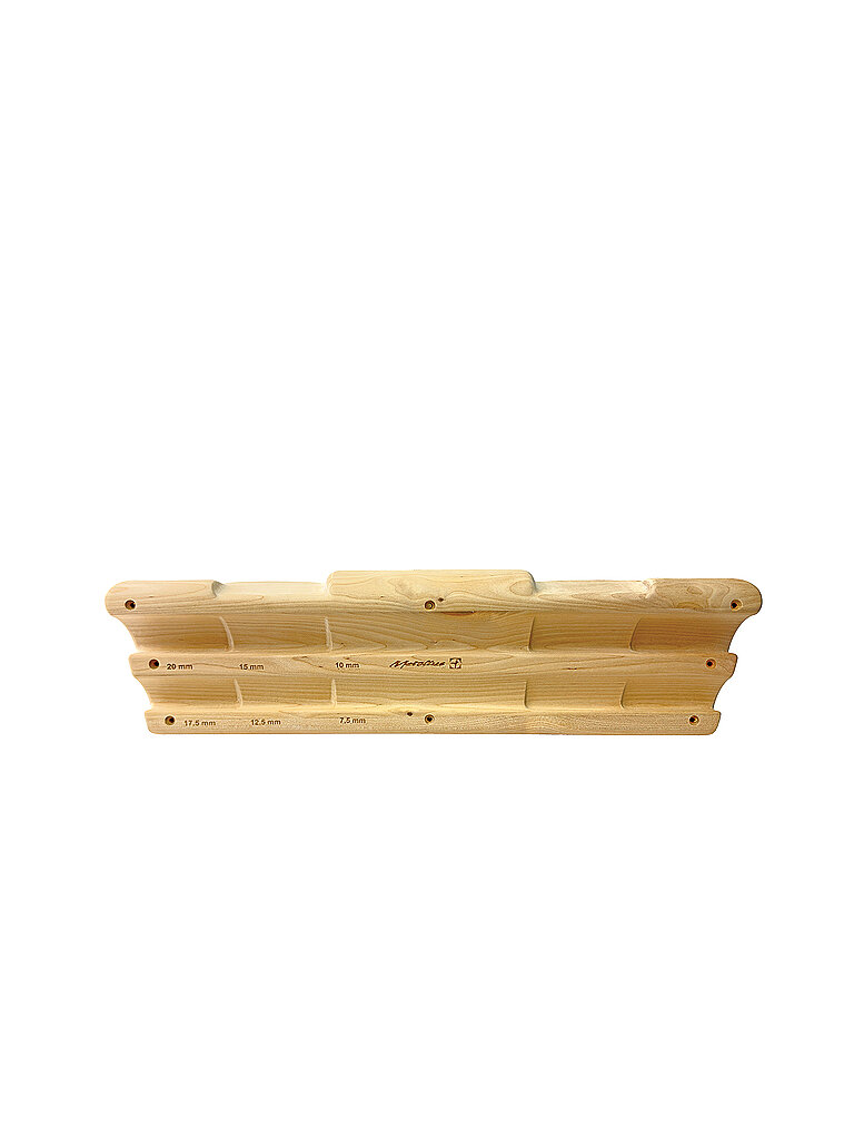Metolius Climbing Trainingsboard
