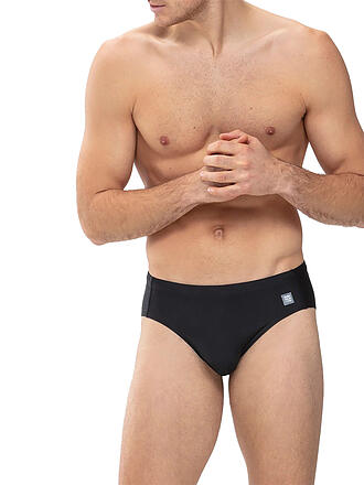 MEY | Herren Badehose
