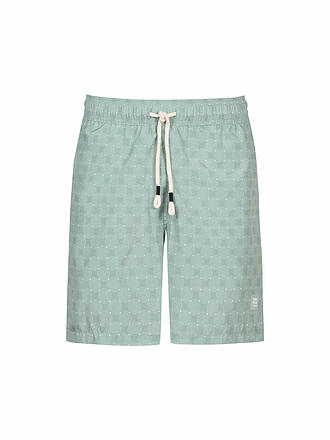 MEY | Herren Badeshort