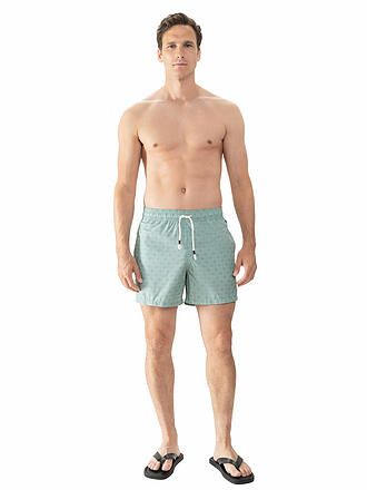 MEY | Herren Badeshort