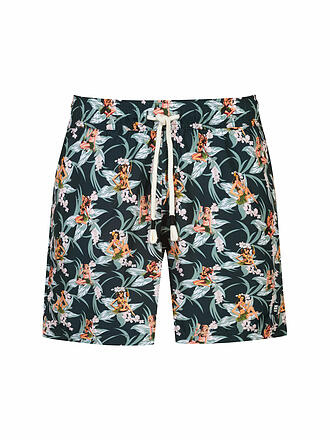 MEY | Herren Badeshort