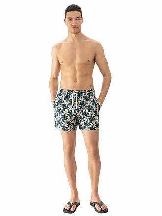 MEY | Herren Badeshort