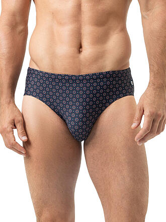 MEY | Herren Badeslip