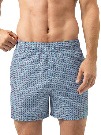 MEY | Herren Badeshorts