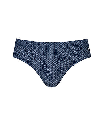 MEY | Herren Badeslip