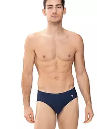 MEY | Herren Badehose | dunkelblau