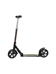 MICRO | Scooter Micro | schwarz