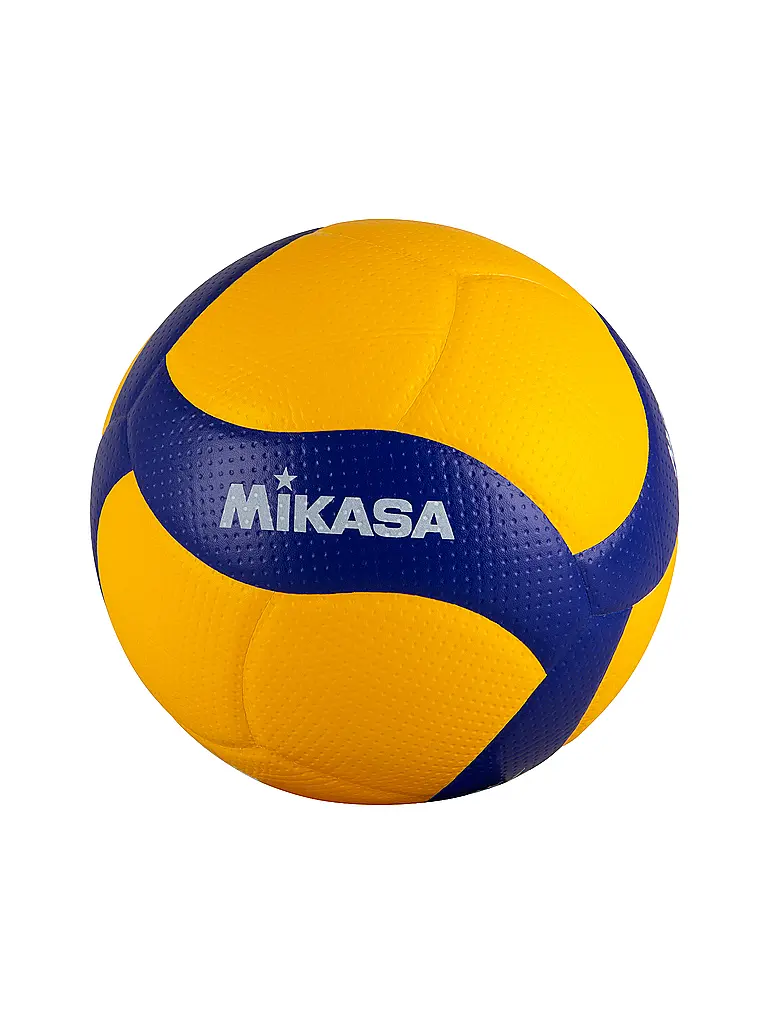 MIKASA | Volleyball V200W ÖVV | 