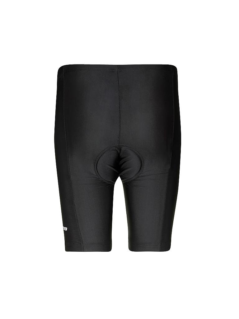 MILES | Kinder Radhose Race Pro | 