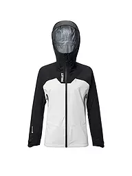 MILLET |  Damen Wanderjacke Kamet 3L GTX  | schwarz