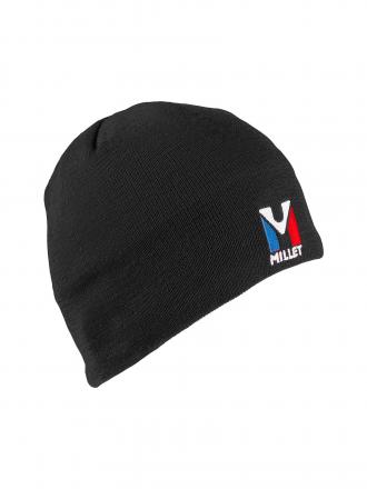 MILLET | Herren Haube Active Wool Beanie