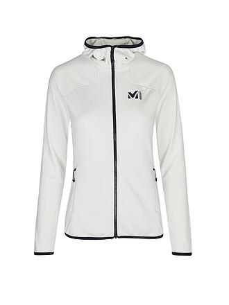 MILLET | Damen Fleecejacke Lokka 3 Hoodie