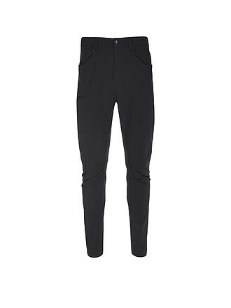 MILLET | Herren Wanderhose Ubic Stretch